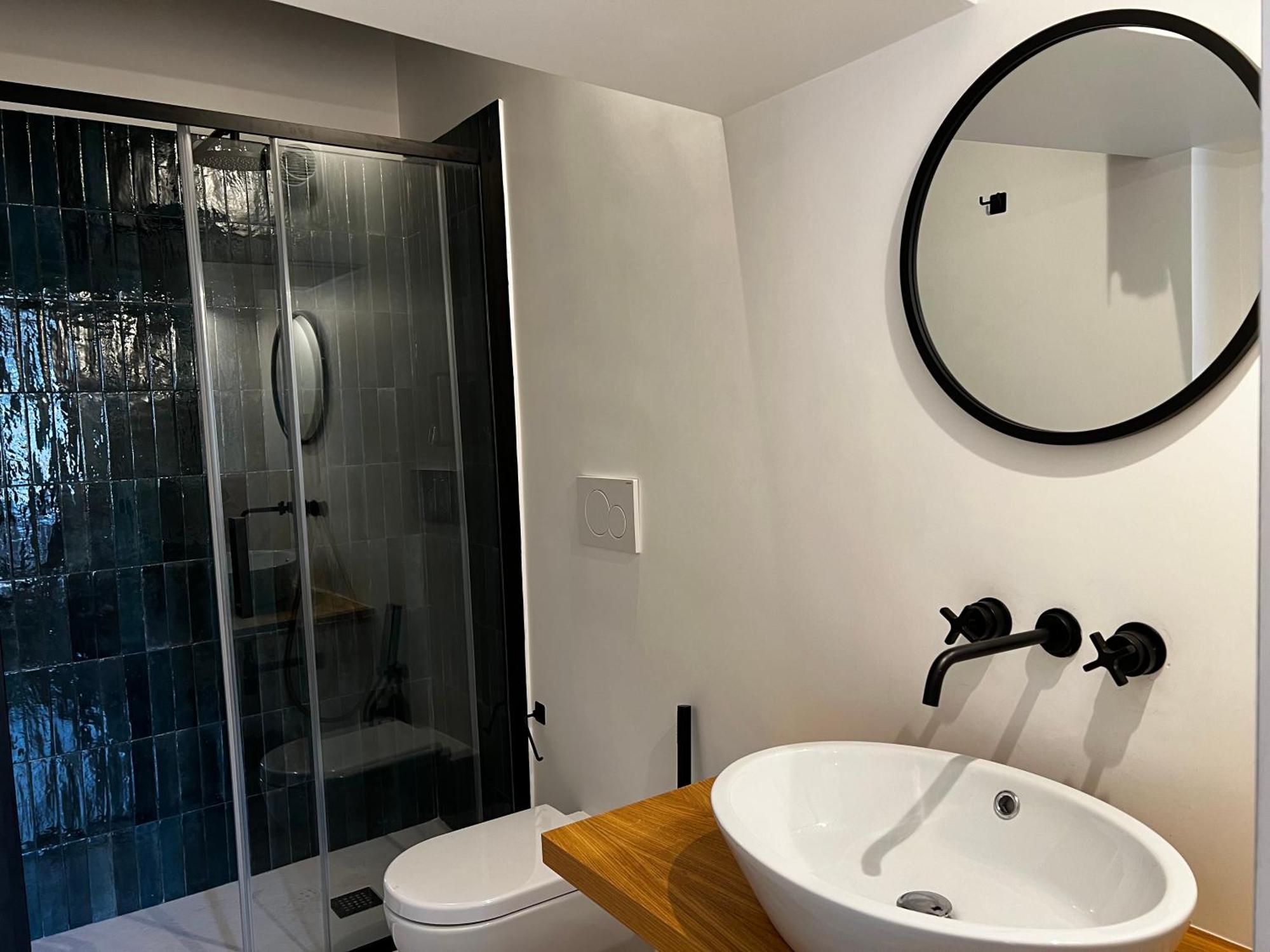 רומא Trastevere Suite Apartment מראה חיצוני תמונה