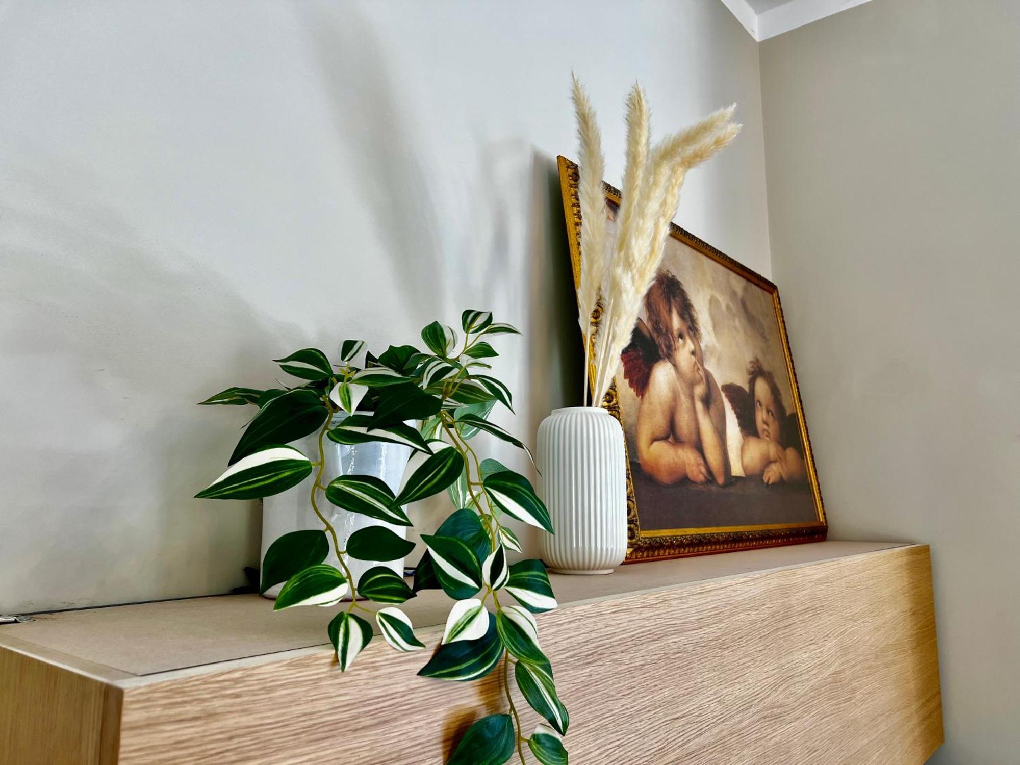 רומא Trastevere Suite Apartment מראה חיצוני תמונה